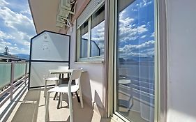 Leone Suite B&B & Restaurant Aic